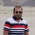 qadeer a.