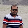 qadeer a.