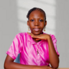 Anjolaoluwa I.