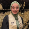 Aya Nabil E.