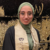 Aya Nabil E.