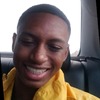 Elias P.