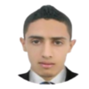 Ismail A.