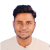 Dhyaneshwaran K.