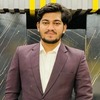 Ali S.