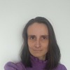 Petra C.