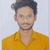 Sreevatsan N.