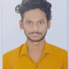 Sreevatsan N.