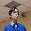 Ali Hassan S.
