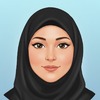 Rukhsana Q.
