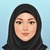 Rukhsana Q.