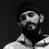 Hazem A.