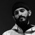Hazem A.