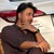 Arsalan M.