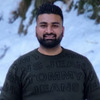 Sandeep K.
