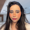 Sally H.