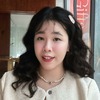 Phuong Trinh N.