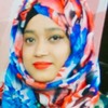 Afroza A.