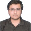 Hassan S.