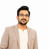 Nabeel H.