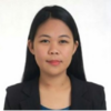 Rosas Catherine V.