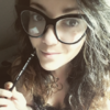 Chiara T.