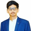 Muhammad H.