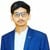 Muhammad Haseeb W.