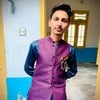 Ahsaan K.