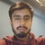 Usman A.