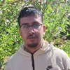 Abdelmounim B.