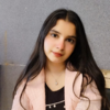 Zainab B.