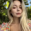Olexandra K.