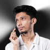 Diponkar D.