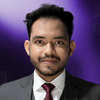 Md Shakib H.