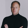 Aleksandr C.