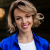 Darya K.