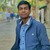 Sumit P.