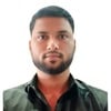 Shaik A.