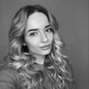 Kateryna M.