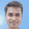 Tushar N.