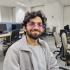 Saksham M.