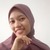 Firda A.