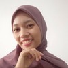 Firda A.