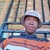 Thapelo T.