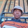 Thapelo T.