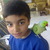 Rohan D.