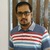 Md Romel M.