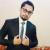 Syed Faizan Ali B.