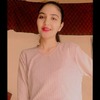 Sonali B.